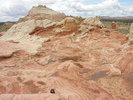 photo thumbnail #2