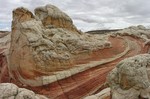 photo thumbnail #5