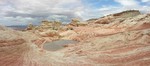 photo thumbnail #10