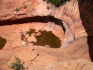 photo thumbnail #12