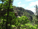 photo thumbnail #14