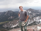 photo thumbnail #5