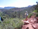 photo thumbnail #2
