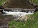 photo thumbnail #15