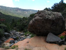 photo thumbnail #11
