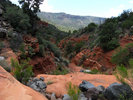photo thumbnail #14