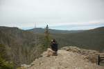 photo thumbnail #11