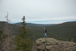 photo thumbnail #13