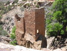 photo thumbnail #5