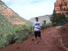 photo thumbnail #3