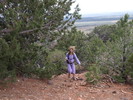photo thumbnail #5