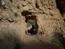 photo thumbnail #9