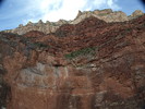 photo thumbnail #13