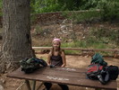 photo thumbnail #14
