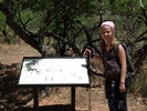 photo thumbnail #15