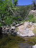 photo thumbnail #12