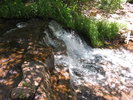 photo thumbnail #8