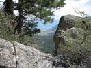 photo thumbnail #12