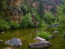 photo thumbnail #2