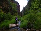 photo thumbnail #4