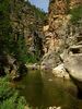 photo thumbnail #10