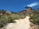 photo thumbnail #13