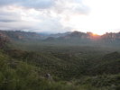 photo thumbnail #10