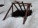 photo thumbnail #6