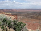 photo thumbnail #14