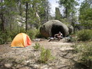 photo thumbnail #3
