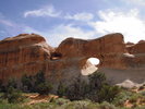 photo thumbnail #2
