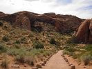 photo thumbnail #4