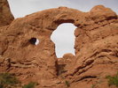 photo thumbnail #1