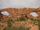 photo thumbnail #3