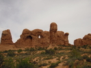 photo thumbnail #4