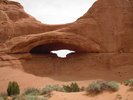 photo thumbnail #3