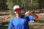 photo thumbnail #1