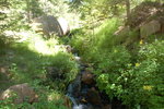 photo thumbnail #3