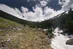 photo thumbnail #11