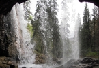 photo thumbnail #7