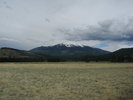 photo thumbnail #1