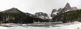 photo thumbnail #6