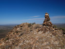 photo thumbnail #8