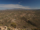 photo thumbnail #12