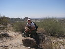photo thumbnail #3