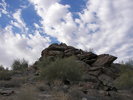 photo thumbnail #7