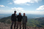 photo thumbnail #9