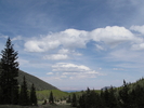 photo thumbnail #10