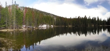 photo thumbnail #2