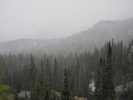 photo thumbnail #8
